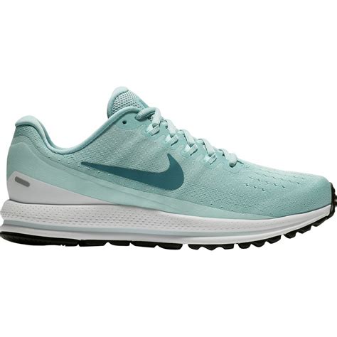 nike air zoom vomero 13 paßform grösse|nike zoom vomero 14 women's.